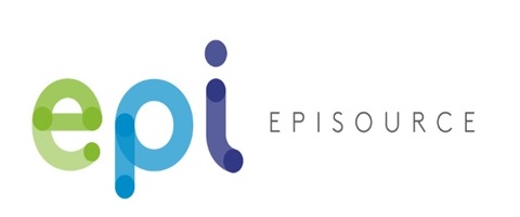 Dynamed Healthcare Solutions